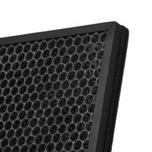 Load image into Gallery viewer, Air Purifier 280m³/h CADR with Sleep Auto Mode
