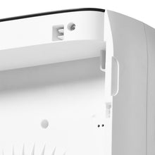 Load image into Gallery viewer, Air Purifier 280m³/h CADR with Sleep Auto Mode
