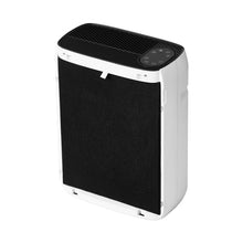 Load image into Gallery viewer, Air Purifier 280m³/h CADR with Sleep Auto Mode
