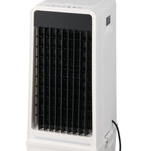 Load image into Gallery viewer, Mobile 14L Evaporative Air Cooler with Remote Control
