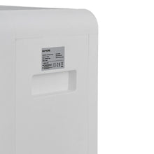 Load image into Gallery viewer, Mobile 14L Evaporative Air Cooler with Remote Control
