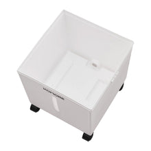 Load image into Gallery viewer, Mobile 14L Evaporative Air Cooler with Remote Control
