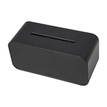 Load image into Gallery viewer, Essential Oil Diffuser for Home &amp; Office
