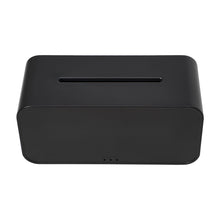 Load image into Gallery viewer, Essential Oil Diffuser for Home &amp; Office

