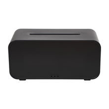 Load image into Gallery viewer, Essential Oil Diffuser for Home &amp; Office
