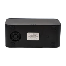 Load image into Gallery viewer, Essential Oil Diffuser for Home &amp; Office
