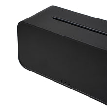 Load image into Gallery viewer, Essential Oil Diffuser for Home &amp; Office
