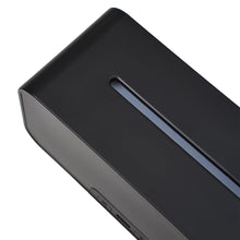 Load image into Gallery viewer, Essential Oil Diffuser for Home &amp; Office
