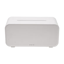 Load image into Gallery viewer, Essential Oil Diffuser for Home &amp; Office
