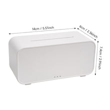Load image into Gallery viewer, Essential Oil Diffuser for Home &amp; Office
