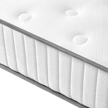 Load image into Gallery viewer, Single Mattress with 7-Zone Pocket Springs
