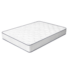 Load image into Gallery viewer, Double Mattress with 7-Zone Pocket Springs
