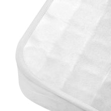 Load image into Gallery viewer, Double Mattress with Springs &amp; Fireproof Fabric
