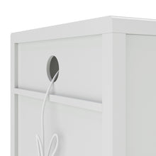 Load image into Gallery viewer, Set of 2 Bedside Tables
