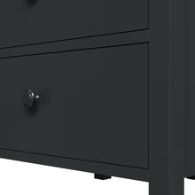 Load image into Gallery viewer, Set of 2 Bedside Tables
