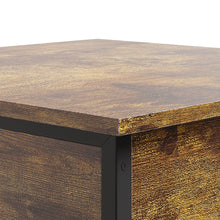 Load image into Gallery viewer, Bar Table with Charging Station
