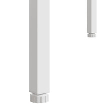 Load image into Gallery viewer, Bar Table with Charging Station

