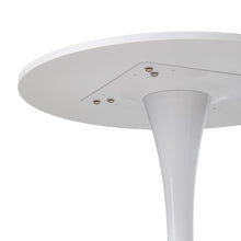 Load image into Gallery viewer, Modern Tulip-Shaped Dining Table
