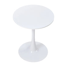 Load image into Gallery viewer, Modern Tulip-Shaped Dining Table
