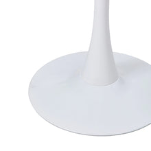 Load image into Gallery viewer, Modern Tulip-Shaped Dining Table
