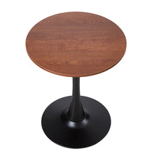 Load image into Gallery viewer, Modern Tulip-Shaped Dining Table

