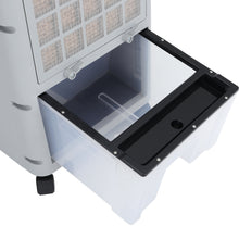Load image into Gallery viewer, 2 in 1 Air Cooler and Heater
