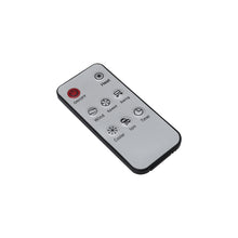 Load image into Gallery viewer, 2 in 1 Air Cooler and Heater
