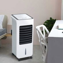 Load image into Gallery viewer, Multifunctional Anion Air Cooler
