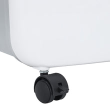 Load image into Gallery viewer, Multifunctional Anion Air Cooler
