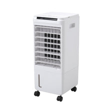 Load image into Gallery viewer, Air Cooler Fan
