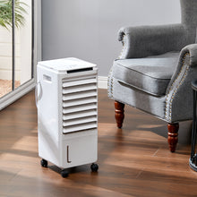 Load image into Gallery viewer, Air Cooler Fan
