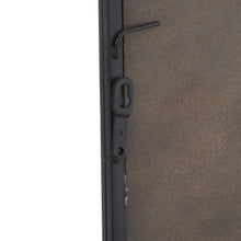 Load image into Gallery viewer, Classic Window Mirror Wall Accent Metal Framed Mirror Mirrors Living and Home 
