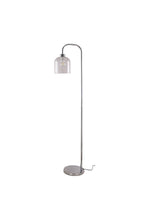 Load image into Gallery viewer, Modern Standing Floor Lamp for Living Room Floor Lamps Living and Home 
