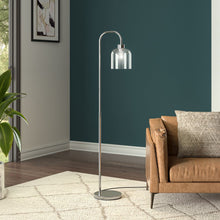 Load image into Gallery viewer, Modern Standing Floor Lamp for Living Room Floor Lamps Living and Home 
