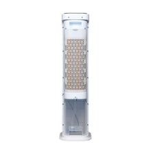 Load image into Gallery viewer, Portable Air Cooling Conditioner

