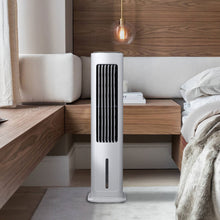 Load image into Gallery viewer, Portable Air Cooling Conditioner

