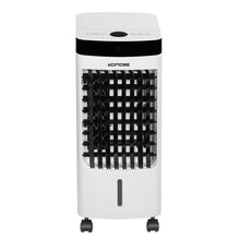 Load image into Gallery viewer, 3 Speed Air Cooling Conditioner with Wheels
