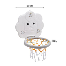 Load image into Gallery viewer, Kids Sport Toy Basketball Hoop Kids Basketball Hoops Living and Home 
