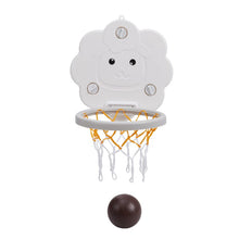 Load image into Gallery viewer, Kids Sport Toy Basketball Hoop Kids Basketball Hoops Living and Home 
