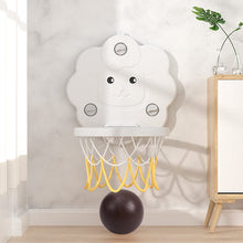 Load image into Gallery viewer, Kids Sport Toy Basketball Hoop Kids Basketball Hoops Living and Home 
