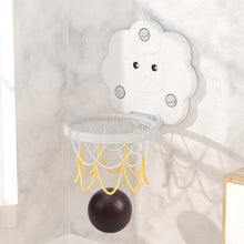 Load image into Gallery viewer, Kids Sport Toy Basketball Hoop Kids Basketball Hoops Living and Home sheep shape 
