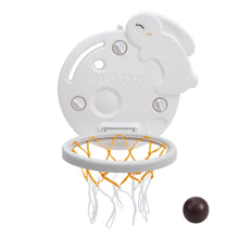 Load image into Gallery viewer, Kids Sport Toy Basketball Hoop Kids Basketball Hoops Living and Home 
