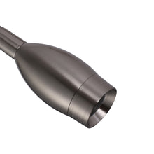 Load image into Gallery viewer, Contemporary Adjustable Gooseneck LED Wall Light
