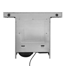 Load image into Gallery viewer, T Shaped Cooker Hood Kitchen Appliances Living and Home 
