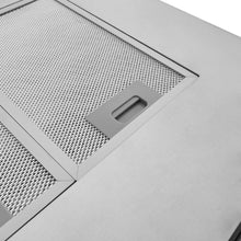 Load image into Gallery viewer, T Shaped Cooker Hood Kitchen Appliances Living and Home 
