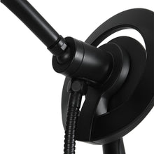 Load image into Gallery viewer, Bathroom Deco Magnetic Bathroom Shower Faucet Set
