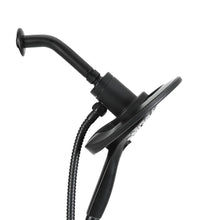 Load image into Gallery viewer, Bathroom Deco Magnetic Bathroom Shower Faucet Set
