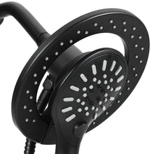 Load image into Gallery viewer, Bathroom Deco Magnetic Bathroom Shower Faucet Set
