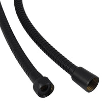 Load image into Gallery viewer, Bathroom Deco Magnetic Bathroom Shower Faucet Set
