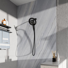 Load image into Gallery viewer, Bathroom Deco Magnetic Bathroom Shower Faucet Set
